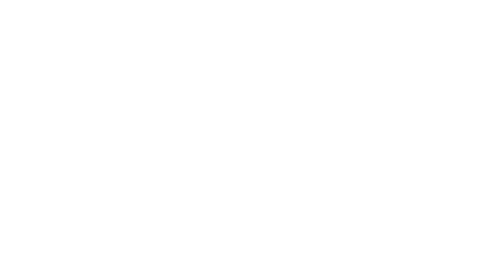 MEGABANGNA