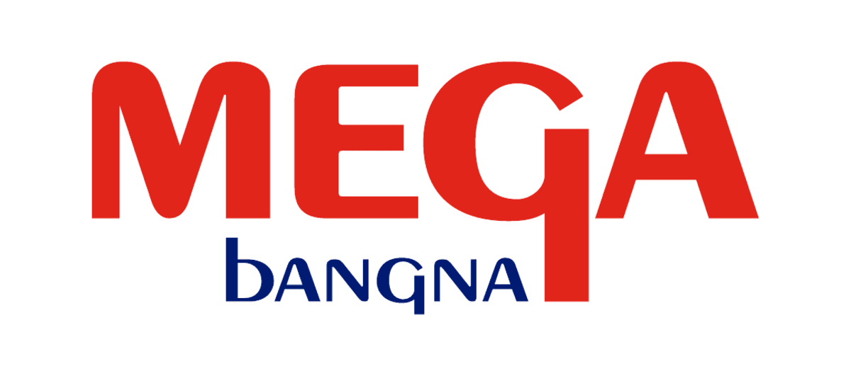 MEGABANGNA